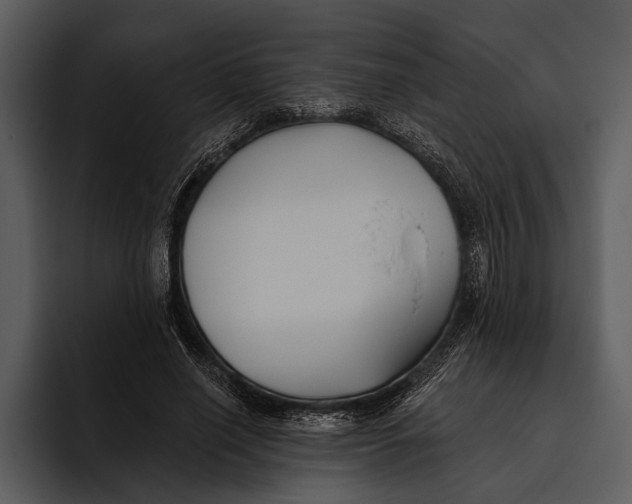 X0000095680638200801291158