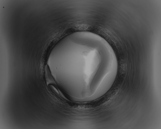 X0000095680641200801291158