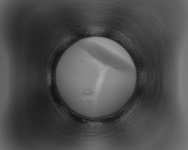 X0000095680644200801291158