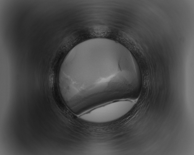 X0000095680647200801291158