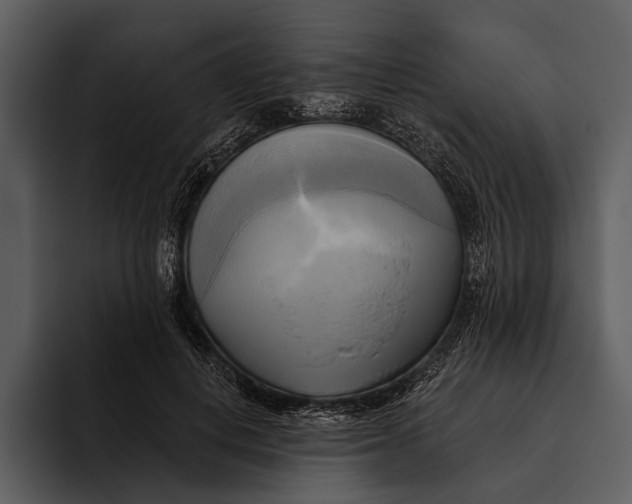 X0000095680648200801291158