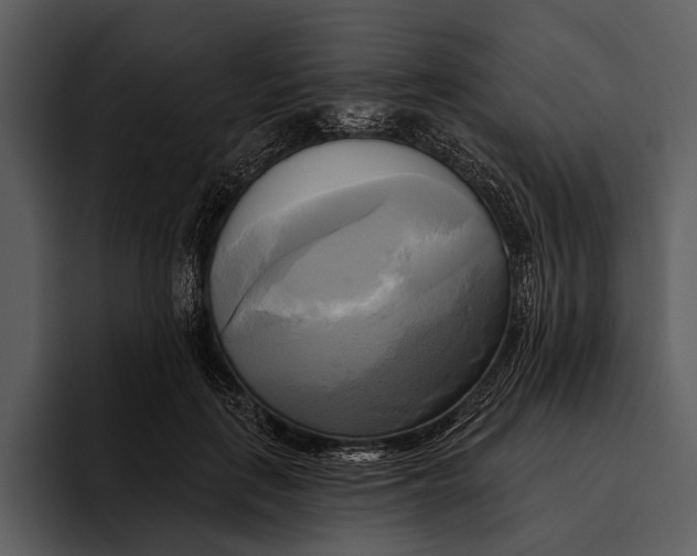 X0000095680651200801291158