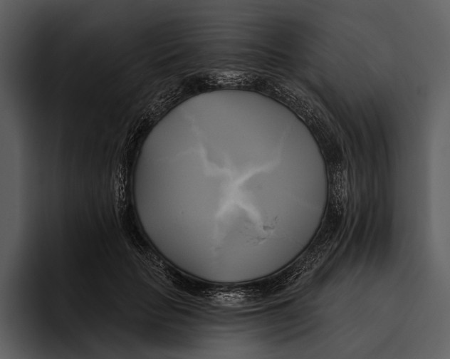 X0000095680653200801291158