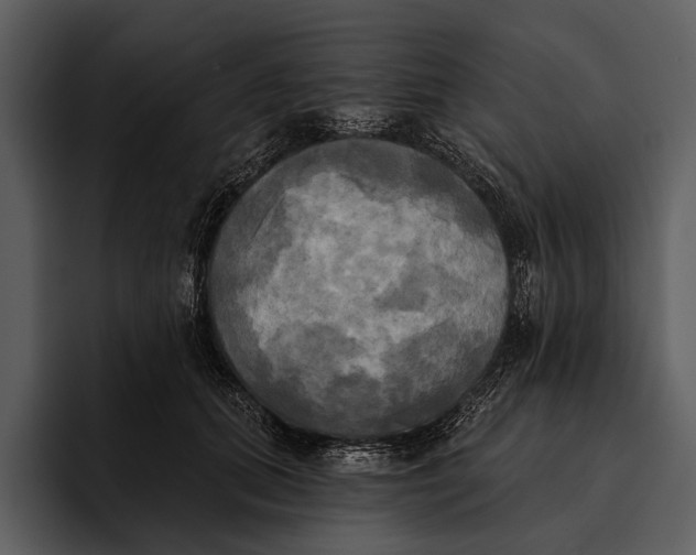 X0000095680655200801291158