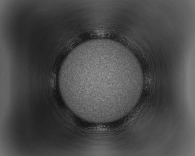 X0000095680656200801291158