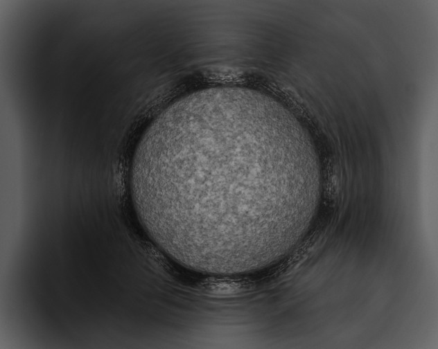 X0000095680658200801291158