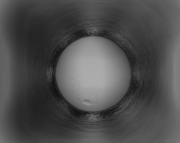 X0000095680660200801291158