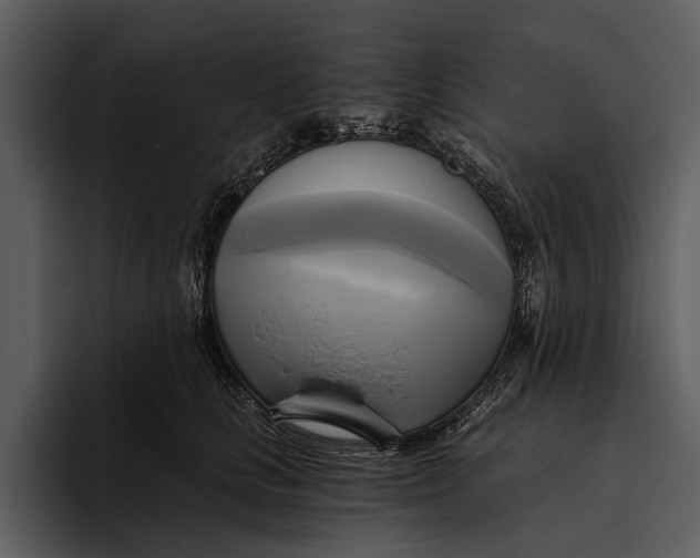 X0000095680661200801291158