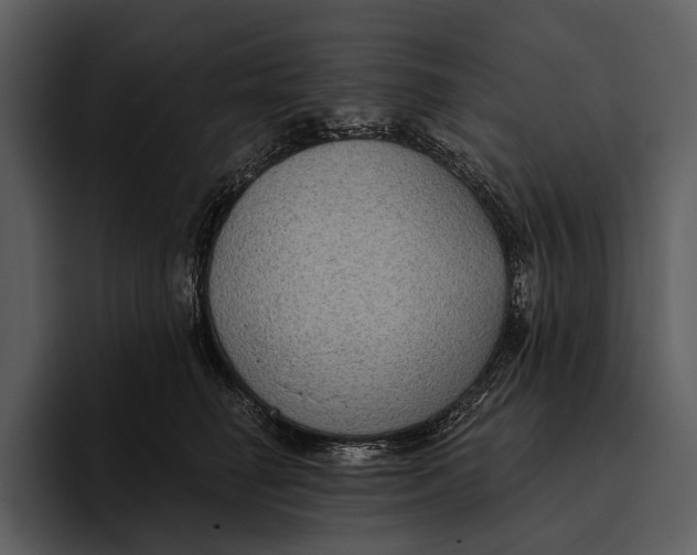 X0000095680662200801291158