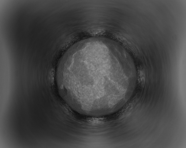 X0000095680664200801291158