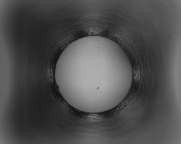 X0000095680666200801291158