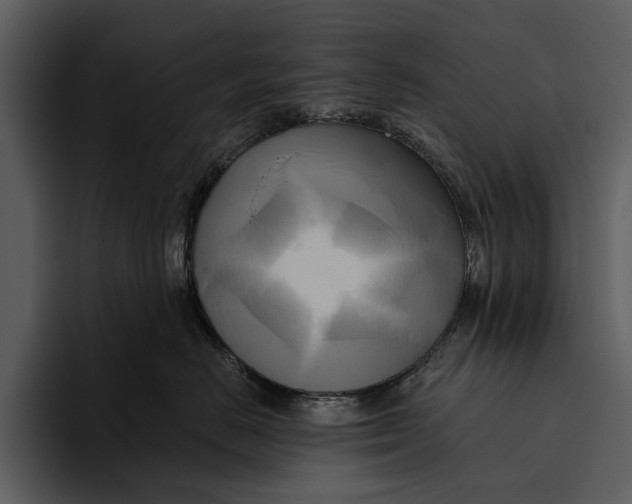 X0000095680670200801291158