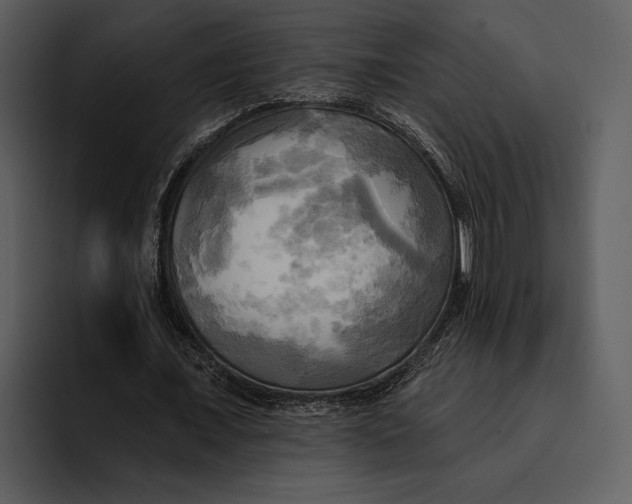 X0000095680675200801291157