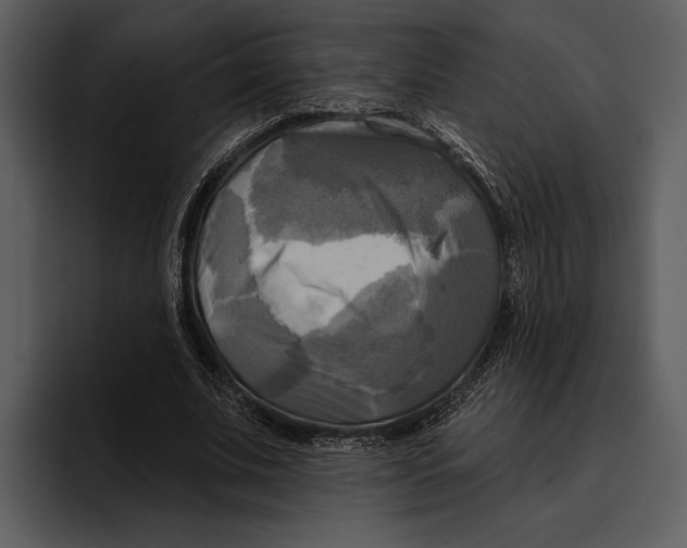 X0000095680679200801291157