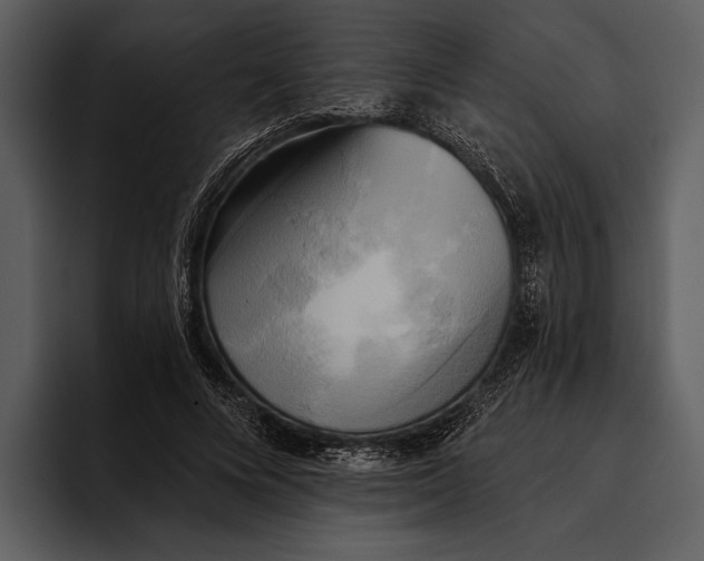 X0000095680688200801291157