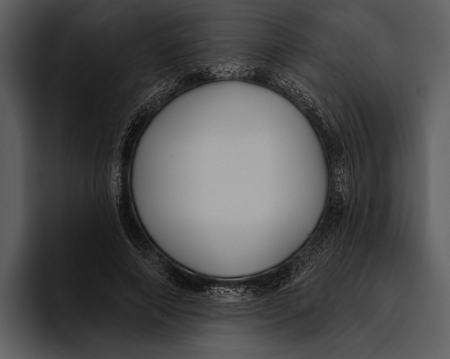 X0000095680690200801291157