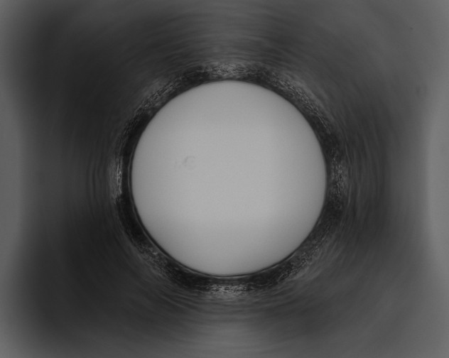 X0000095680694200801291157