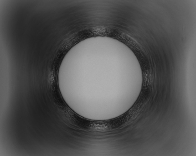 X0000095680702200801291157