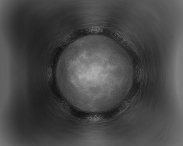 X0000095680704200801291157