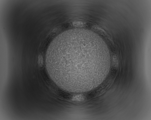 X0000095680705200801291157