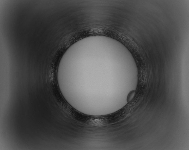 X0000095680706200801291157