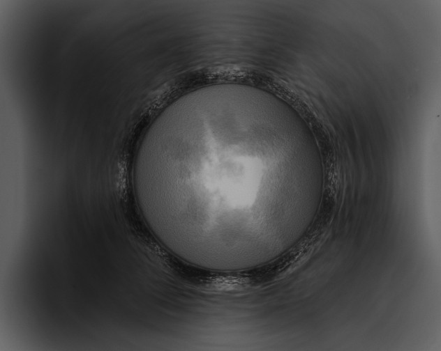 X0000095680708200801291157