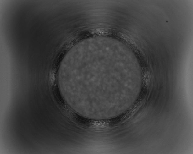 X0000095680709200801291157