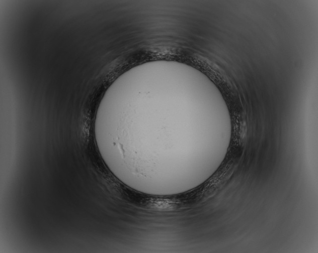 X0000095680710200801291157