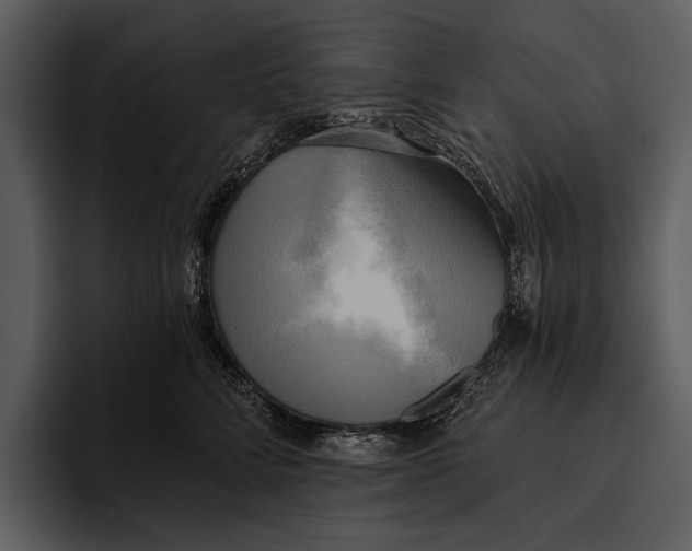 X0000095680712200801291157