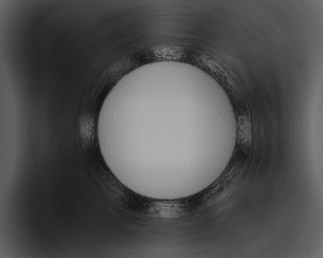 X0000095680713200801291157