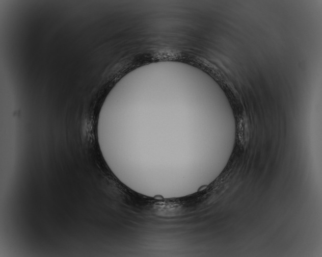 X0000095680714200801291157