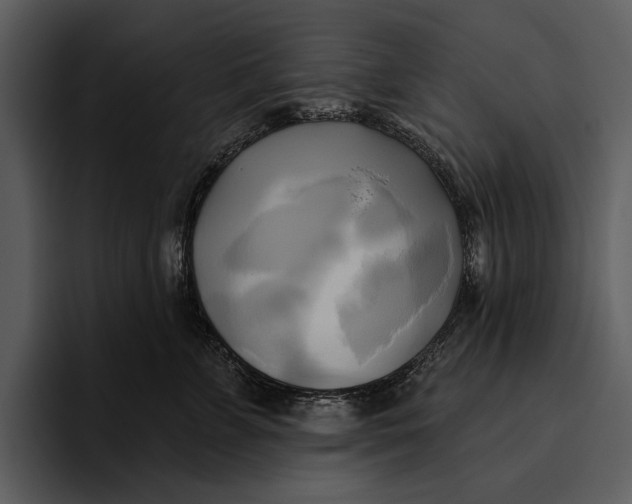 X0000095680715200801291157