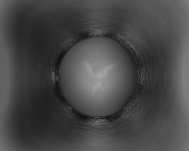 X0000095680716200801291157