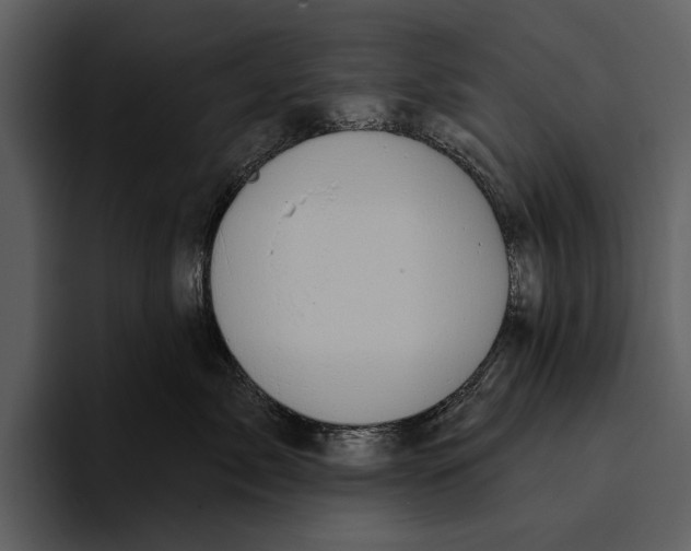 X0000095680717200801291157