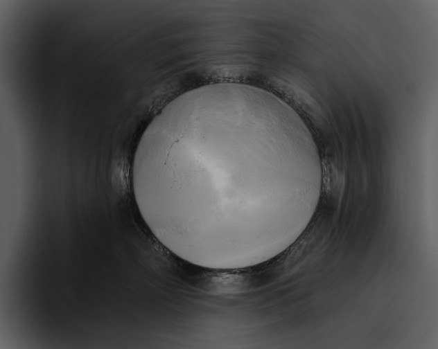 X0000095680718200801291157