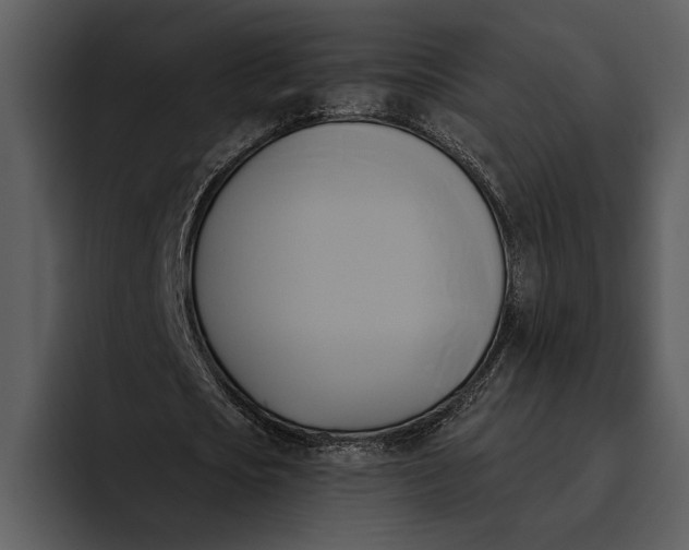 X0000095680721200801291156