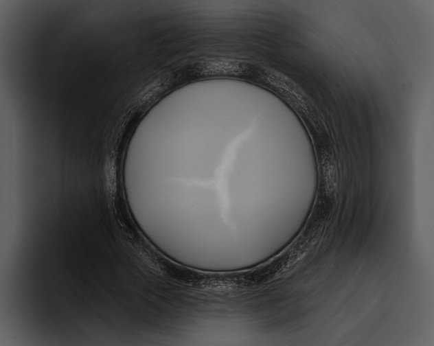 X0000095680729200801291156