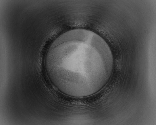 X0000095680735200801291156