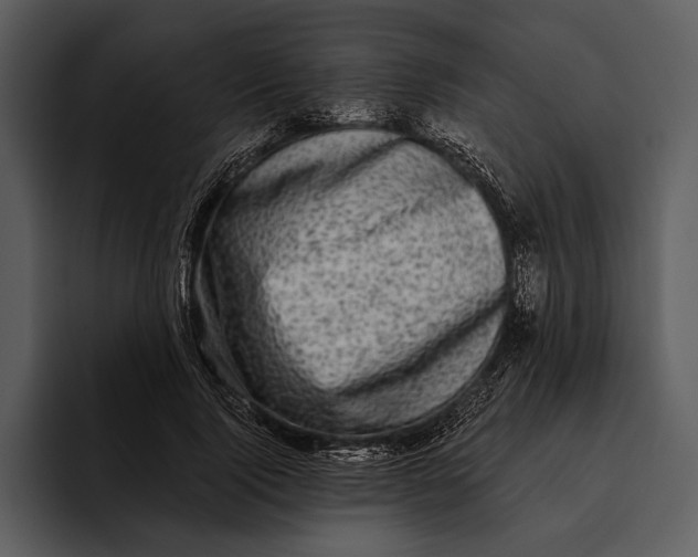 X0000095680740200801291156