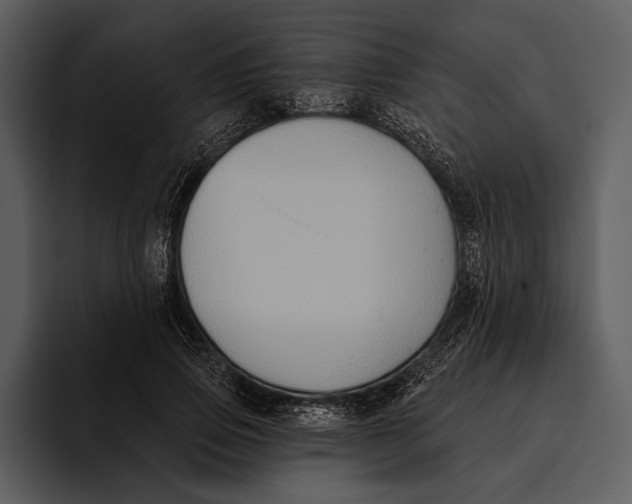 X0000095680741200801291156