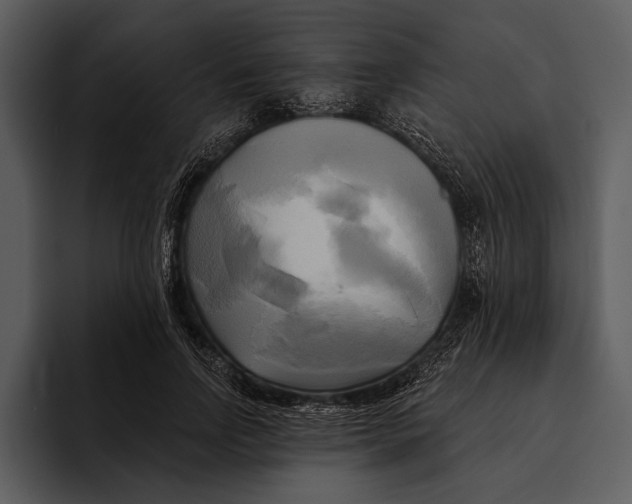 X0000095680742200801291156