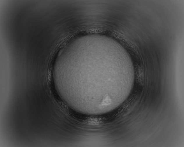 X0000095680746200801291156