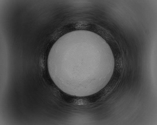 X0000095680755200801291156