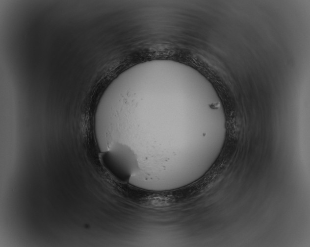 X0000095680756200801291156