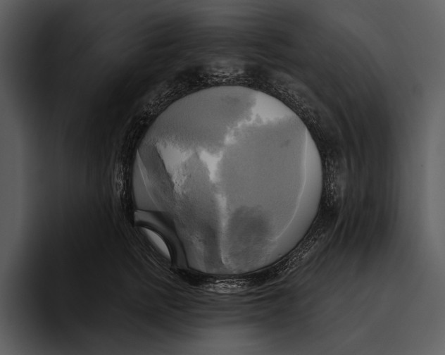 X0000095680758200801291156