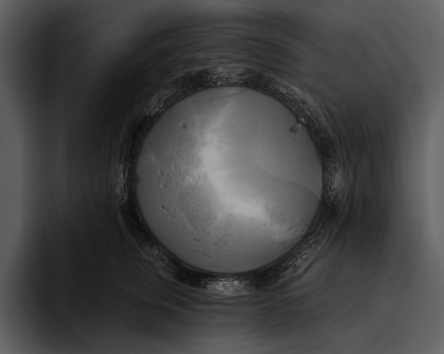 X0000095680759200801291157