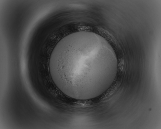 X0000095680763200801291157