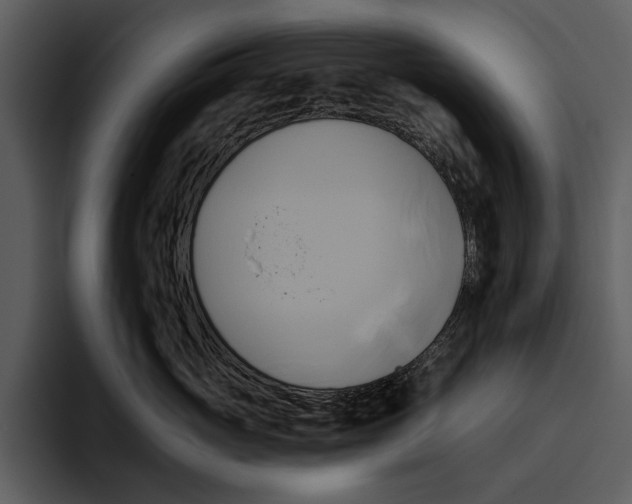 X0000095680765200801291157