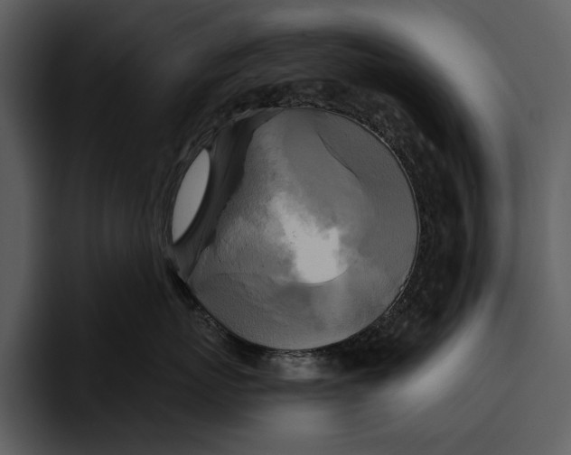 X0000095680767200801291157