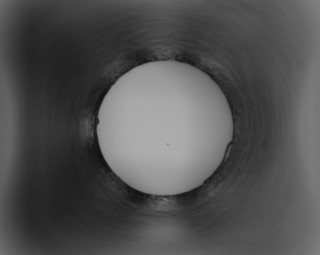 X0000095680768200801291157